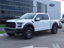 Thumbnail image of 2020 Ford F-150 at Bob Moore Ford