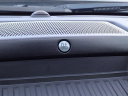 Thumbnail image of 2020 Ford F-150 at Bob Moore Ford
