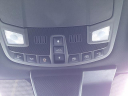 Thumbnail image of 2020 Ford F-150 at Bob Moore Ford