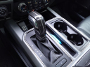 Thumbnail image of 2020 Ford F-150 at Bob Moore Ford