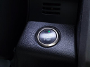 Thumbnail image of 2020 Ford F-150 at Bob Moore Ford