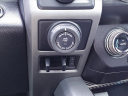 Thumbnail image of 2020 Ford F-150 at Bob Moore Ford