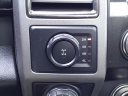 Thumbnail image of 2020 Ford F-150 at Bob Moore Ford