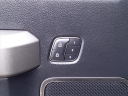 Thumbnail image of 2020 Ford F-150 at Bob Moore Ford