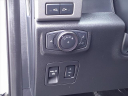 Thumbnail image of 2020 Ford F-150 at Bob Moore Ford