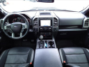 Thumbnail image of 2020 Ford F-150 at Bob Moore Ford