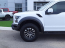 Thumbnail image of 2020 Ford F-150 at Bob Moore Ford
