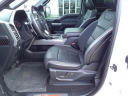 Thumbnail image of 2020 Ford F-150 at Bob Moore Ford
