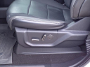 Thumbnail image of 2020 Ford F-150 at Bob Moore Ford