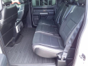Thumbnail image of 2020 Ford F-150 at Bob Moore Ford