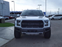 Thumbnail image of 2020 Ford F-150 at Bob Moore Ford
