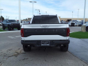 Thumbnail image of 2020 Ford F-150 at Bob Moore Ford