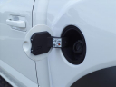 Thumbnail image of 2020 Ford F-150 at Bob Moore Ford