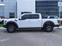 Thumbnail image of 2020 Ford F-150 at Bob Moore Ford