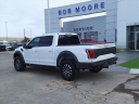 Thumbnail image of 2020 Ford F-150 at Bob Moore Ford
