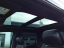 Thumbnail image of 2020 Ford F-150 at Bob Moore Ford