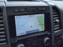 Thumbnail image of 2020 Ford F-150 at Bob Moore Ford