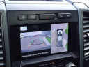 Thumbnail image of 2020 Ford F-150 at Bob Moore Ford