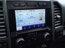 Thumbnail image of 2020 Ford F-150 at Bob Moore Ford