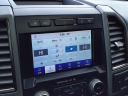 Thumbnail image of 2020 Ford F-150 at Bob Moore Ford