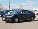 2015 Hyundai SONATA Limited at Inver Grove Hyundai