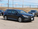 Thumbnail image of 2015 Hyundai SONATA at Inver Grove Hyundai
