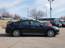 Thumbnail image of 2015 Hyundai SONATA at Inver Grove Hyundai