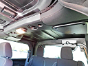 Thumbnail image of 2015 Jeep Wrangler at Gary Mathews Motors