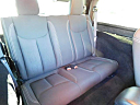 Thumbnail image of 2015 Jeep Wrangler at Gary Mathews Motors