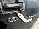 Thumbnail image of 2015 Jeep Wrangler at Gary Mathews Motors