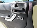 Thumbnail image of 2015 Jeep Wrangler at Gary Mathews Motors