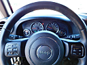Thumbnail image of 2015 Jeep Wrangler at Gary Mathews Motors