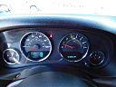 Thumbnail image of 2015 Jeep Wrangler at Gary Mathews Motors