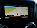 Thumbnail image of 2015 Jeep Wrangler at Gary Mathews Motors