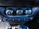 Thumbnail image of 2015 Jeep Wrangler at Gary Mathews Motors