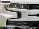 Thumbnail image of 2020 Chevrolet Silverado 1500 at Novak Motors NJ