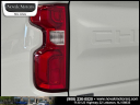 Thumbnail image of 2020 Chevrolet Silverado 1500 at Novak Motors NJ