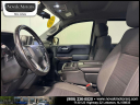 Thumbnail image of 2020 Chevrolet Silverado 1500 at Novak Motors NJ