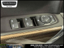 Thumbnail image of 2020 Chevrolet Silverado 1500 at Novak Motors NJ