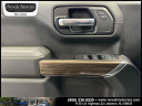 Thumbnail image of 2020 Chevrolet Silverado 1500 at Novak Motors NJ