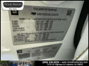 Thumbnail image of 2020 Chevrolet Silverado 1500 at Novak Motors NJ