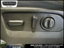 Thumbnail image of 2020 Chevrolet Silverado 1500 at Novak Motors NJ