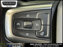 Thumbnail image of 2020 Chevrolet Silverado 1500 at Novak Motors NJ