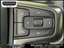 Thumbnail image of 2020 Chevrolet Silverado 1500 at Novak Motors NJ
