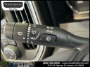 Thumbnail image of 2020 Chevrolet Silverado 1500 at Novak Motors NJ