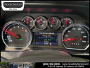 Thumbnail image of 2020 Chevrolet Silverado 1500 at Novak Motors NJ