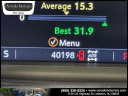 Thumbnail image of 2020 Chevrolet Silverado 1500 at Novak Motors NJ