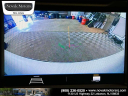 Thumbnail image of 2020 Chevrolet Silverado 1500 at Novak Motors NJ