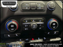 Thumbnail image of 2020 Chevrolet Silverado 1500 at Novak Motors NJ