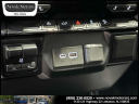 Thumbnail image of 2020 Chevrolet Silverado 1500 at Novak Motors NJ